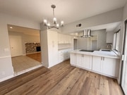 Photo - 5373 Cumberland Dr