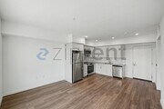 Photo - Unit 310