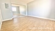 Photo - 662 W 12th St Apartment Unit 104A