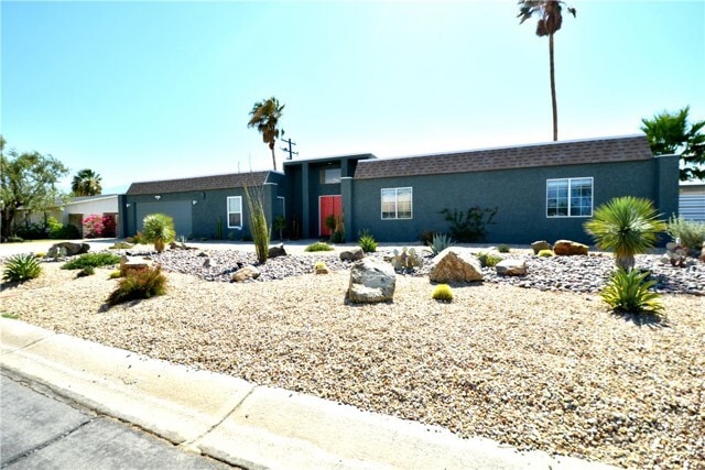 Photo - 2375 N San Antonio Rd