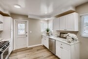 Photo - Renovated La Mesa home for rent with a lar...