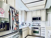 Photo - 10010 Reseda Blvd Townhome