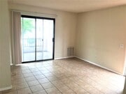 Photo - 8449 Westmore Rd Townhome