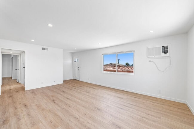 Photo - 223 Avenida Victoria Unit C