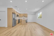 Photo - 10828 Hesby St Condo