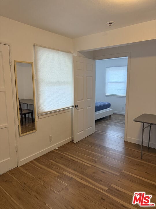Photo - 1437 17th St Unit B