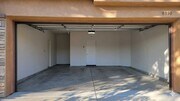 Photo - 8990 Courtyard View Dr