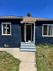 Photo - Newly Renovated And Ready For Occupancy
