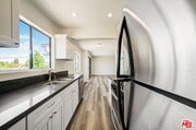 Photo - 7453 Haskell Ave Condo Unit 10