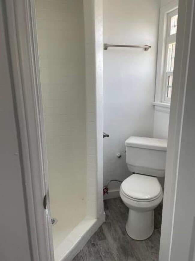 Photo - Toberman Apts.