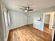 Photo - Beautiful home in Linda Vista across from USD