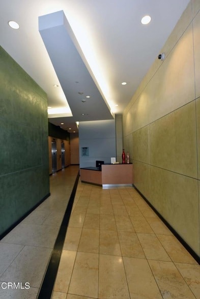 Photo - 175 S Lake Ave Unit 406