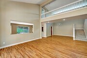 Photo - Beautiful Large 4 Bedrooms, 3 Baths in Bernardo Heights