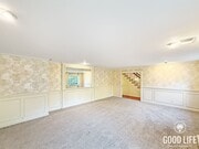 Photo - Beautiful 3Bd/2Ba Home On Over an Acre Lot!