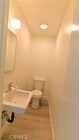 Photo - 218 Avenida Rosa Apartment Unit 2