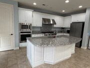 Photo - 161 Coyote Brush