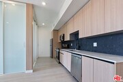 Photo - 1124 Normandie Ave Apartment