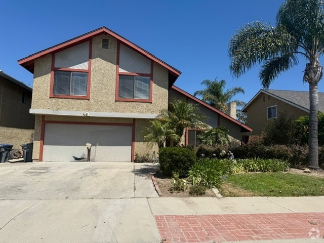 Building Photo - 2304 Ironbark Dr Rental