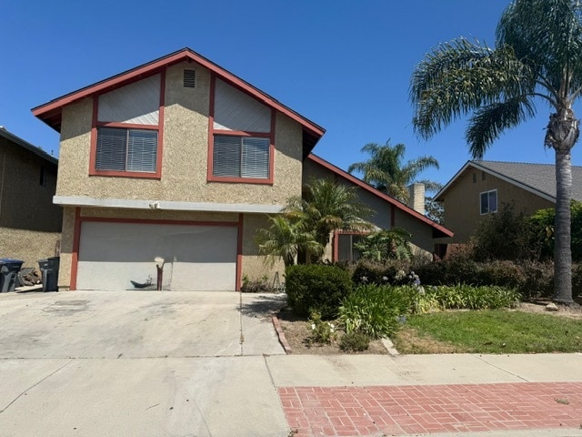 Photo - 2304 Ironbark Dr House