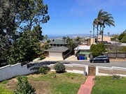 Photo - Ocean Views in the Sunset Cliffs area of O...