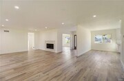Photo - 11200 Jellico Ave House