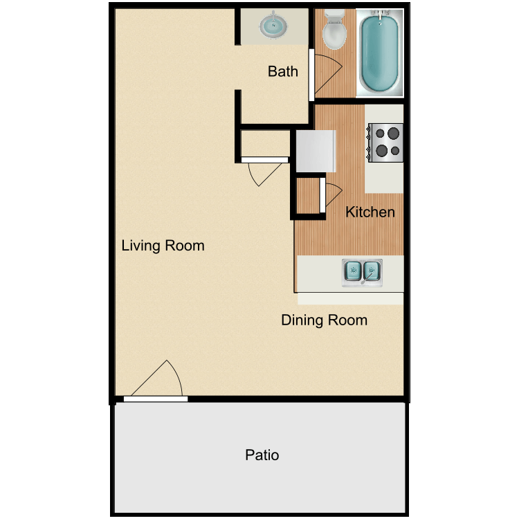 The%20Oaks_848479.png - Oak