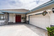 Photo - Dana Point Dream: Renovated 3-Bedroom with... Apartment