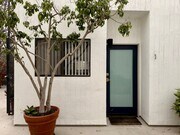 Photo - 2500 Abbot Kinney Blvd Unit 7123 - APT 1