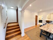 Photo - 4303 E 3rd St Apartment Unit 4303