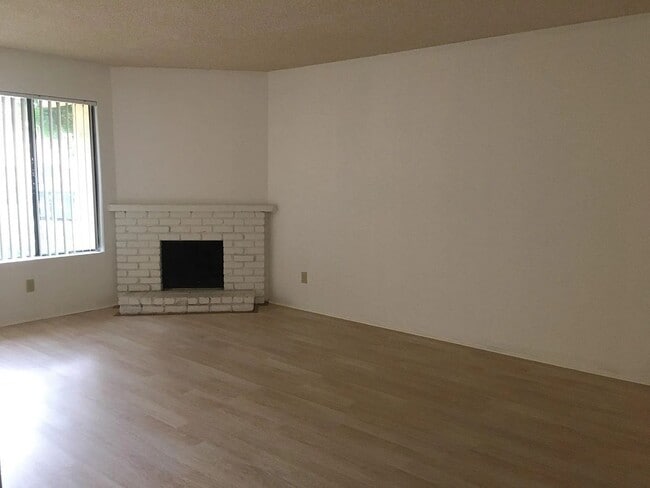 Photo - 10267 Black Mountain Rd