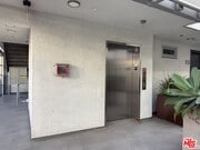 Photo - 8210 Fountain Ave Unit 103