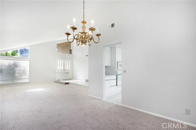 Photo - 2 Glorieta E