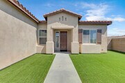 Photo - 11778 Pomelo Dr