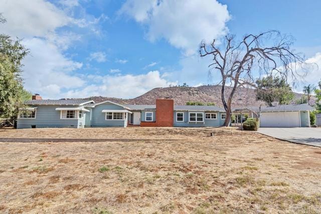 Photo - 988 Pepper Dr