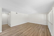Photo - 22152 Caminito Vino Townhome