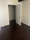 Photo - 12940 Burbank Blvd Apartments