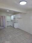 Photo - 13475 Cuyamaca Dr Unit 1
