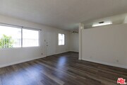 Photo - 1295 Federal Ave Apartment Unit 8