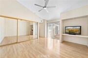 Photo - 34110 Selva Rd Condo Unit 323