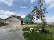 Photo - DISCOVER YOUR DREAM RENTAL HOME IN GRAND T...