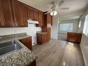Photo - 15558 Cornuta Ave House