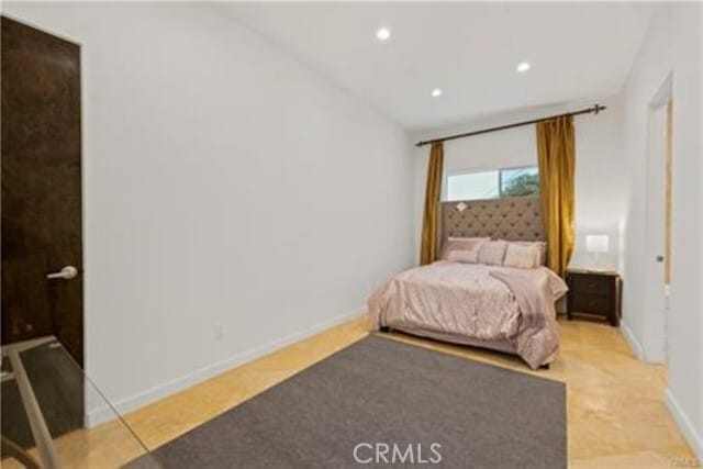 Photo - 5353 Shirley Ave