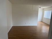 Photo - 625 Magnolia Ave Unit 7