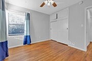 Photo - Charming Talmadge 2BR + Bonus Room