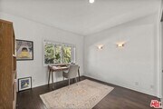 Photo - 435 N Arnaz Dr Condo Unit 101