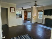 Photo - 621 Eaton Dr