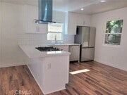 Photo - 3617 E Esther St