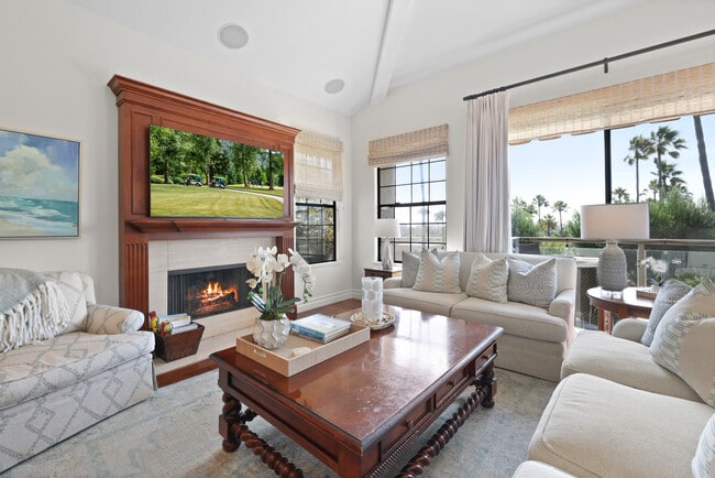 Photo - 83 Ocean Vista Unit 90