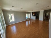 Photo - 10301 Arminta St House