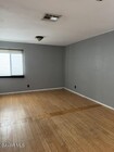Photo - 43301 Echard Ave